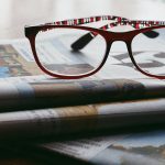 In the Mix: 5 More Articles — May 21, 2026