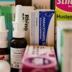 Nasal Spray Shows Promise Against Cognitive Decline | Drug Discovery And Development