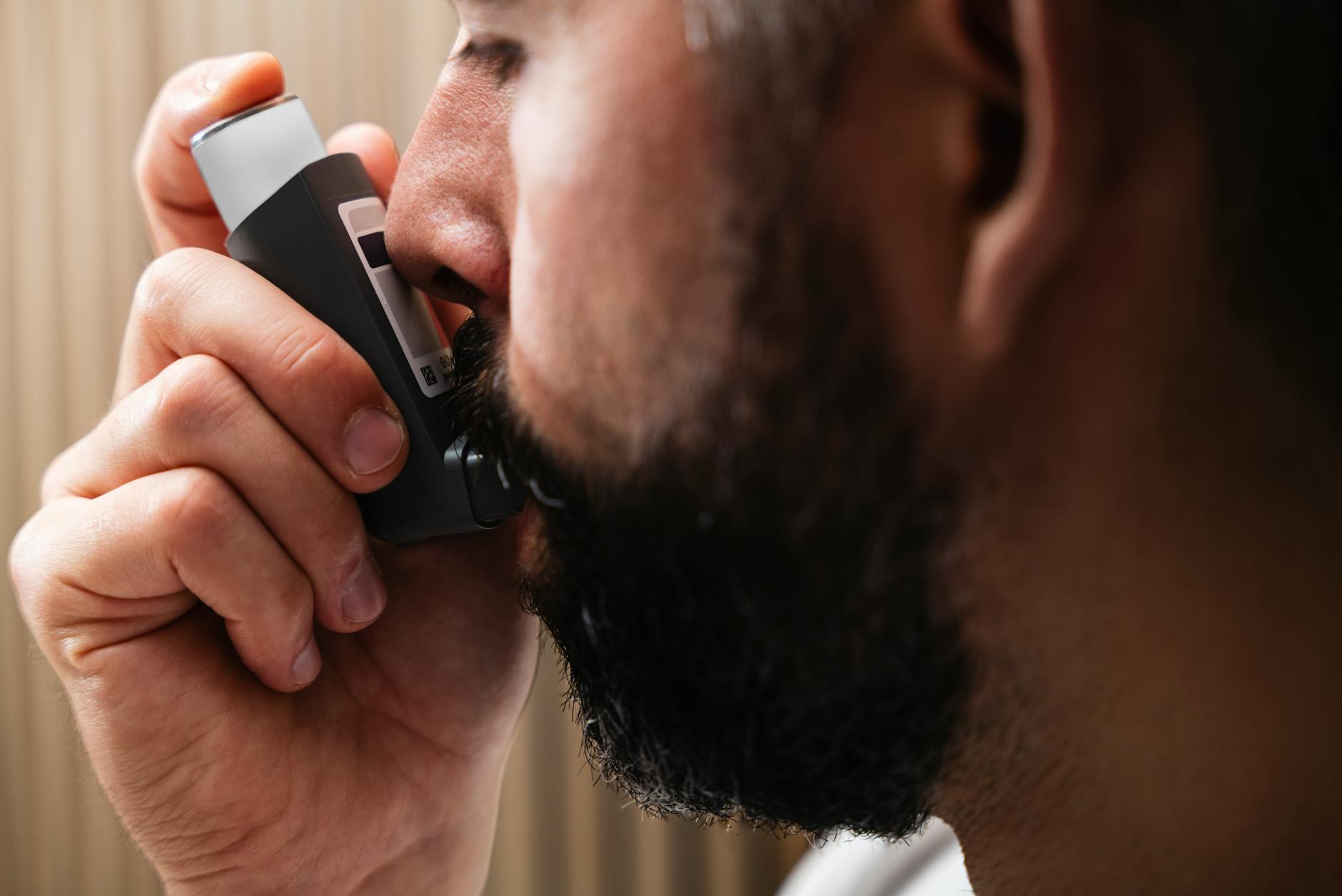 Older Adults Turning to Cannabis Edibles | RT - Respiratory Therapy