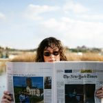 In the Mix: 1 More Article — May 25, 2026