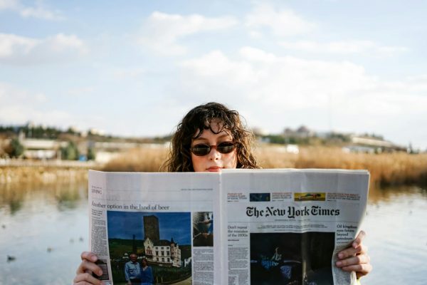 CED Clinic: Personalized Cannabis Medicine 425 In the Mix: 1 More Article โ May 25, 2026