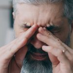First Human Clinical Trial: CBG Reduces Anxiety and Stress Without Intoxication