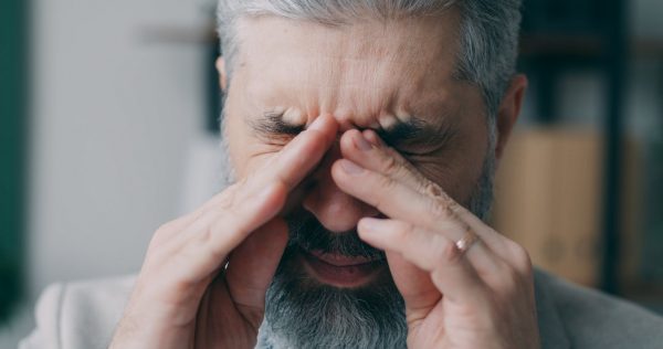 First Human Clinical Trial: CBG Reduces Anxiety and Stress Without Intoxication