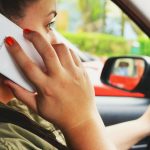 Hidden driving danger when edible cannabis and alcohol mix | ScienceDaily