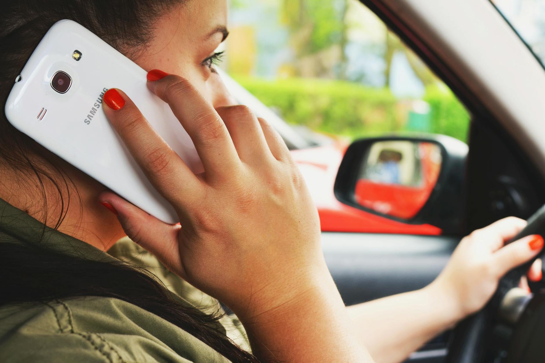 Hidden driving danger when edible cannabis and alcohol mix | ScienceDaily