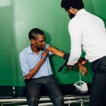 Cannabis Use Disorder Clinical Trial Pipeline Gains Momentum