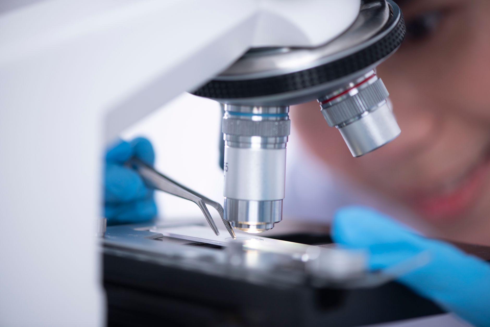 Nasal Spray Shows Promise Against Cognitive Decline | Drug Discovery And Development