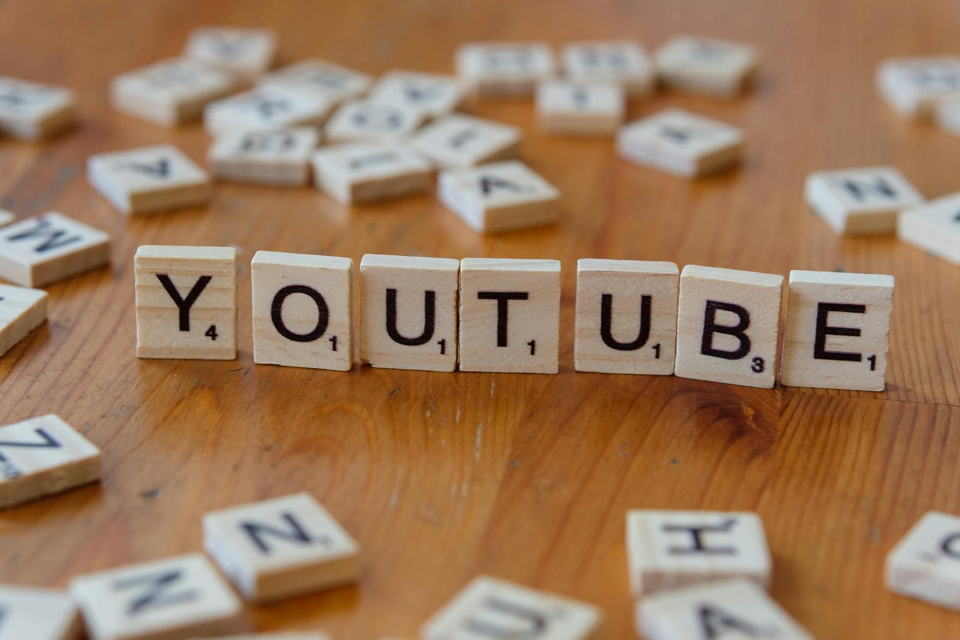 Assessing the Quality of YouTube Videos About Cannabinoid Hyperemesis Syndrome