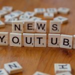 In the Mix: 5 More Articles — May 25, 2026