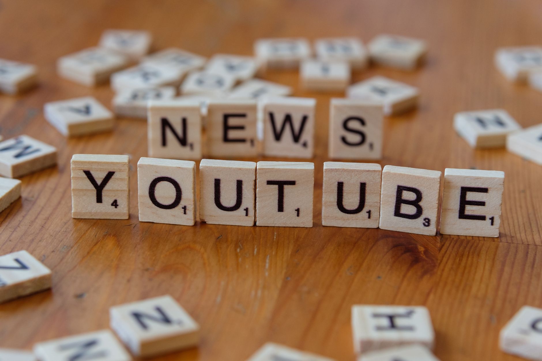 In the Mix: 5 More Articles — May 25, 2026
