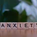 Major study finds strong link between cannabis, anxiety and depression - Medical Xpress