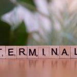 Cannabis Rescheduling Arrives, With Limits: What The DOJ's Final Order Does And Doesn't Do