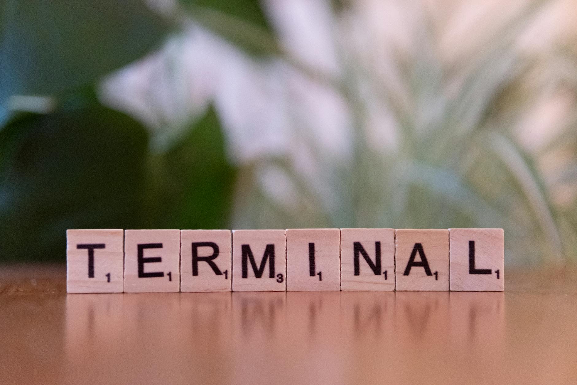 Cannabis Rescheduling Arrives, With Limits: What The DOJ's Final Order Does And Doesn't Do
