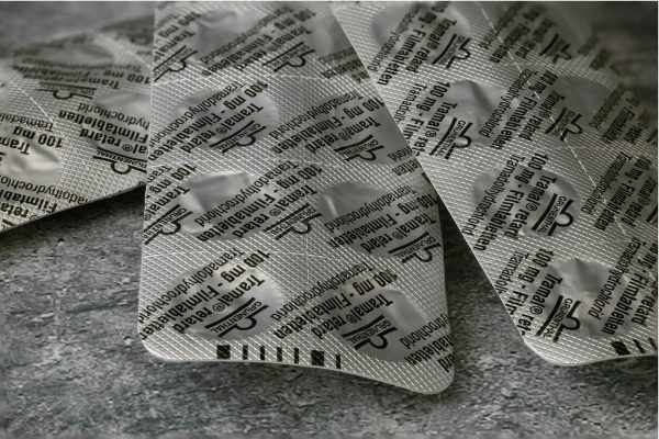 Study Explores Medical Cannabis for Opioid Reduction in Chronic Pain Patients When Cost …