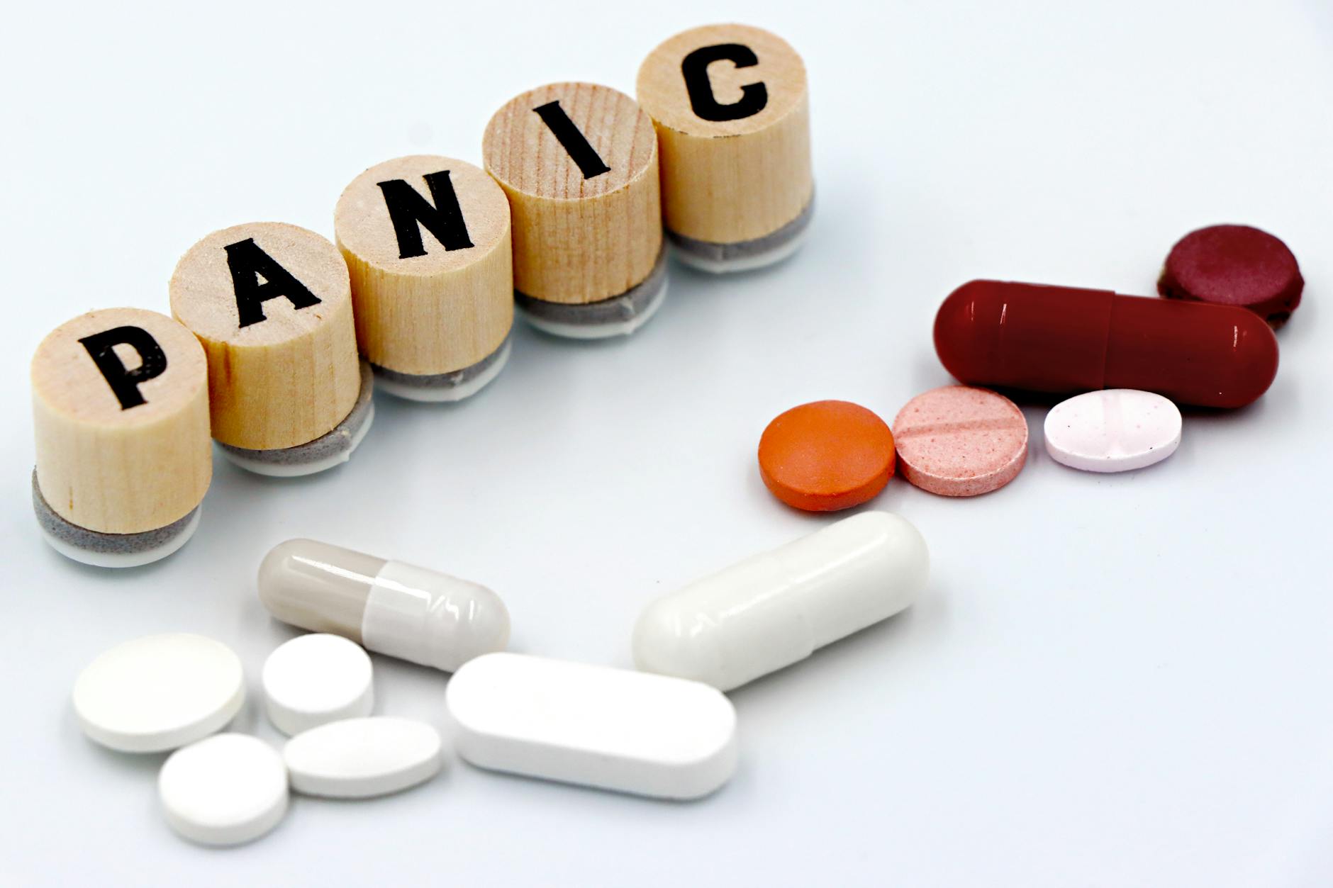 Cannabinoids in Mental Health Treatment: Efficacy and Safety Evidence