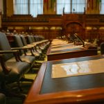 Virginia adult-use sales bills pass both chambers, head to conference committee! - Blog