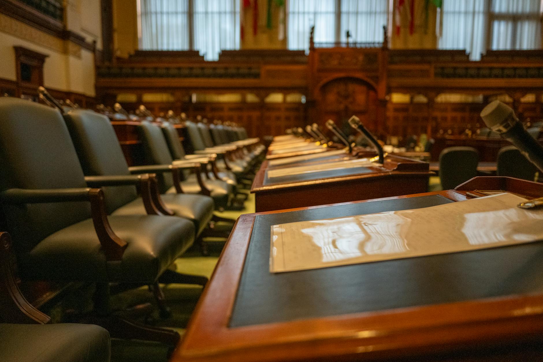 Virginia adult-use sales bills pass both chambers, head to conference committee! - Blog