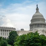 Minnesota lawmakers 'tweak' cannabis laws to create new category, boost hemp THC