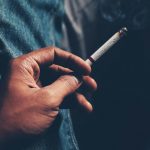 Combining Cannabis and Tobacco Triples Psychosis Risk - Neuroscience News