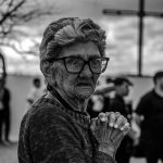 Cannabis use not linked to cognitive decline or dementia in older adults, study finds - leafie
