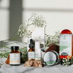 Some Cannabinoids May Ease Common Chronic Pain Conditions, Study Finds - Forbes