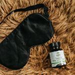 Cbd Gummies For Sleep For Sale: A Practical Review Of Quality, Evidence, And Real-World ...