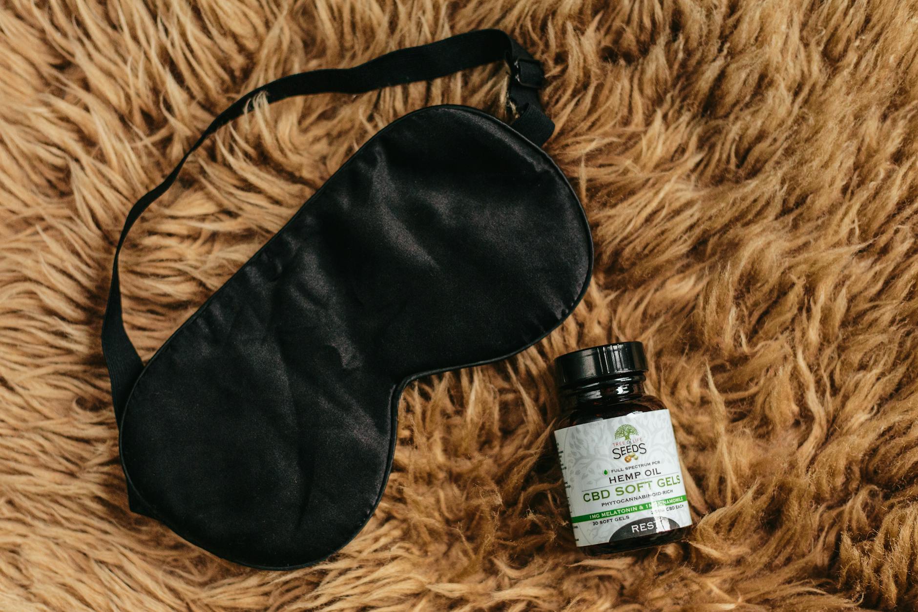 Cbd Gummies For Sleep For Sale: A Practical Review Of Quality, Evidence, And Real-World ...