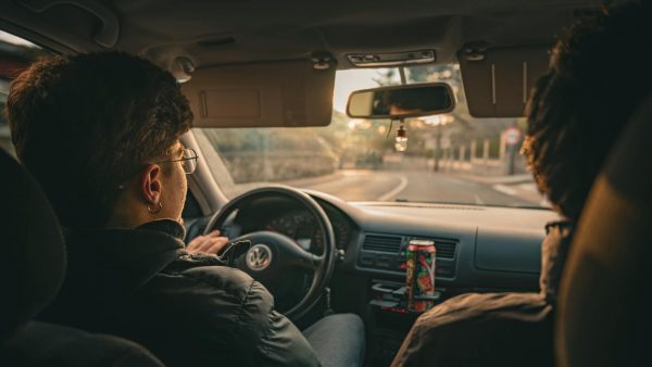 Can You Drive the Next Morning After Weed? Study Finds No Significant Impairment 12–15 …