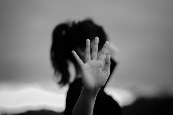 Histamine Brain Mapping Study 2026: ADHD, Depression, Schizophrenia