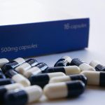 How Does Acetaminophen Work? Study Links Pain Relief to the Endocannabinoid System