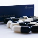 Research Links Acetaminophen's Pain Relief to Endocannabinoids | Mirage News