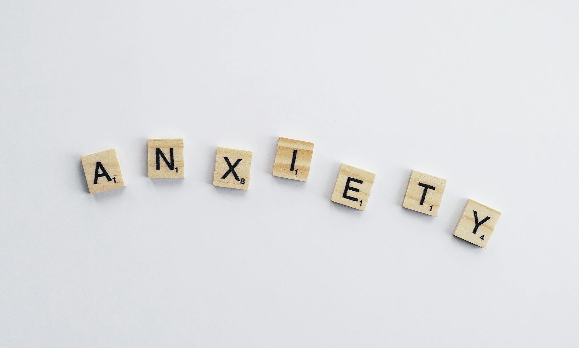 Synendos Therapeutics Starts Phase 2 Trial in Generalized Anxiety Disorder
