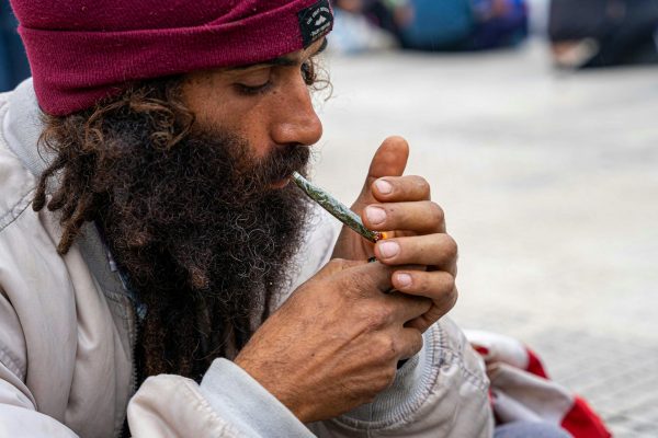 Congressional Report Explains Implications—And Limitations—Of Trump’s … – Marijuana Moment