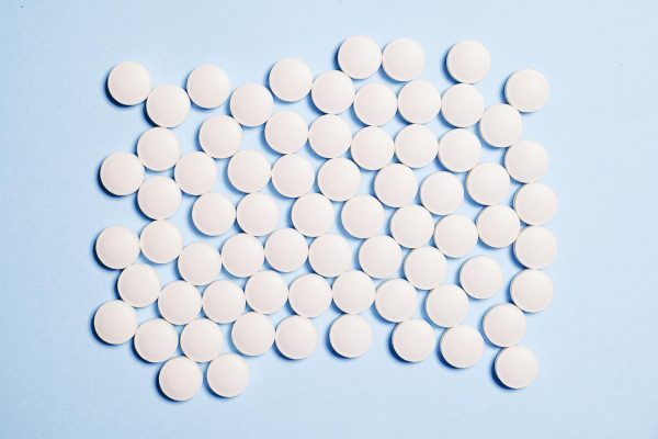 Pain Suzetrigine Data Reveal Reduced Postoperative Opioids