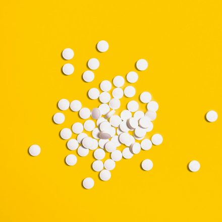 New Study Links Cannabis Legalisation to Reductions in Non-Fatal Opioid Overdoses