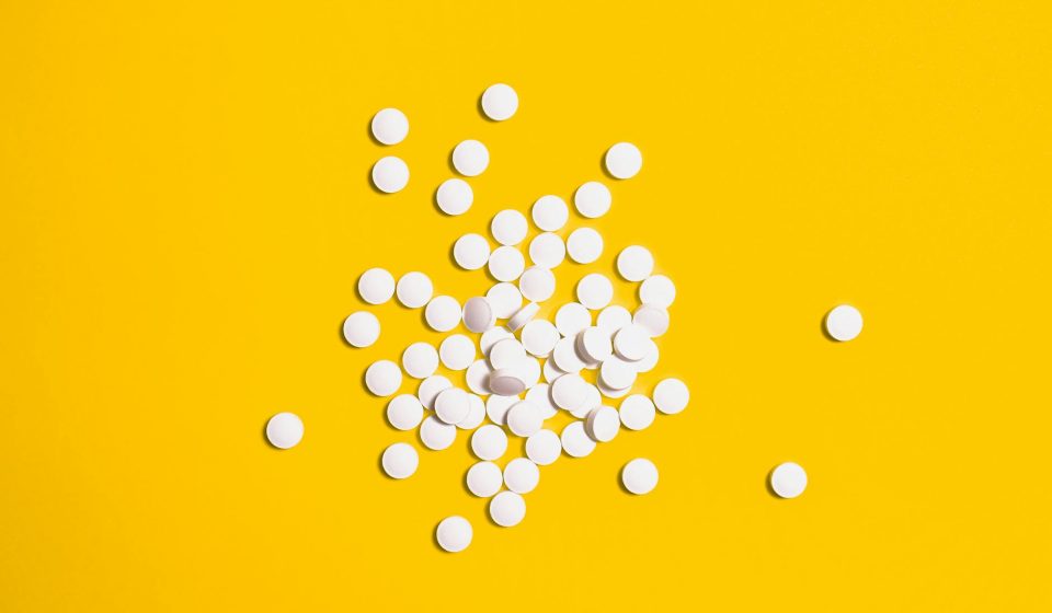 New Study Links Cannabis Legalisation to Reductions in Non-Fatal Opioid Overdoses