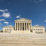 Supreme Court Weighs Law Governing Gun Ownership, Marijuana Use - KFF Health News