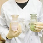 Researchers Discover Cannabis Compounds That May Fight Obesity Without the High