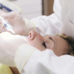 Regular Cannabis Users May Need More Anesthesia for Wisdom Teeth Removal