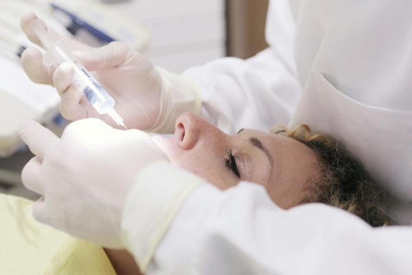 Regular Cannabis Users May Need More Anesthesia for Wisdom Teeth Removal