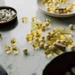 Israeli researchers find cannabis compounds could lead to 1st drug for fatty liver disease