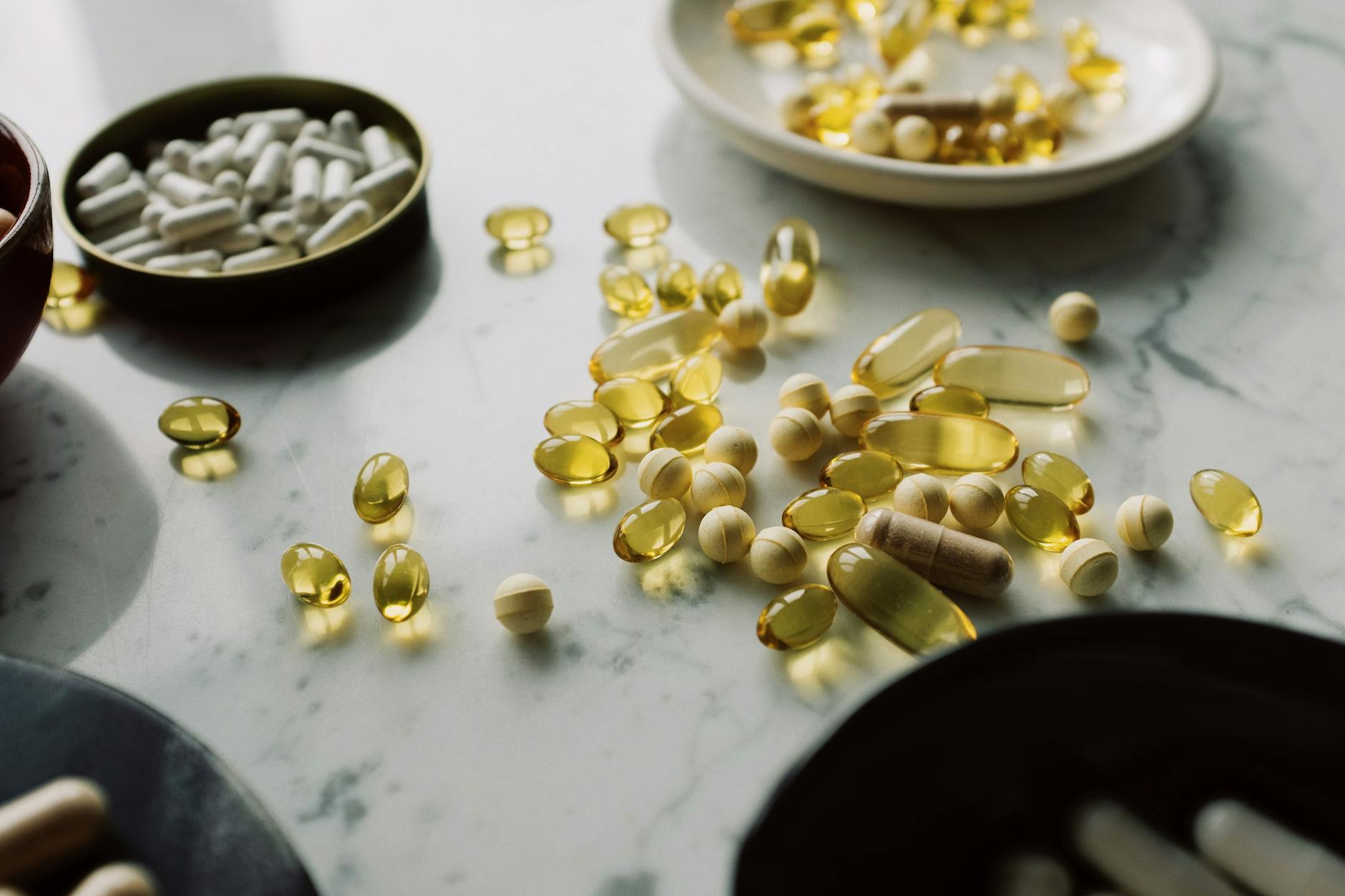Israeli researchers find cannabis compounds could lead to 1st drug for fatty liver disease