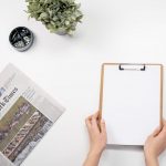 In the Mix: 3 More Articles — May 23, 2026
