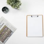 In the Mix: 3 More Articles — May 28, 2026
