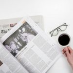 In the Mix: 9 More Articles — May 27, 2026