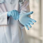 Bill to protect Nebraska physicians recommending medical cannabis advances to floor