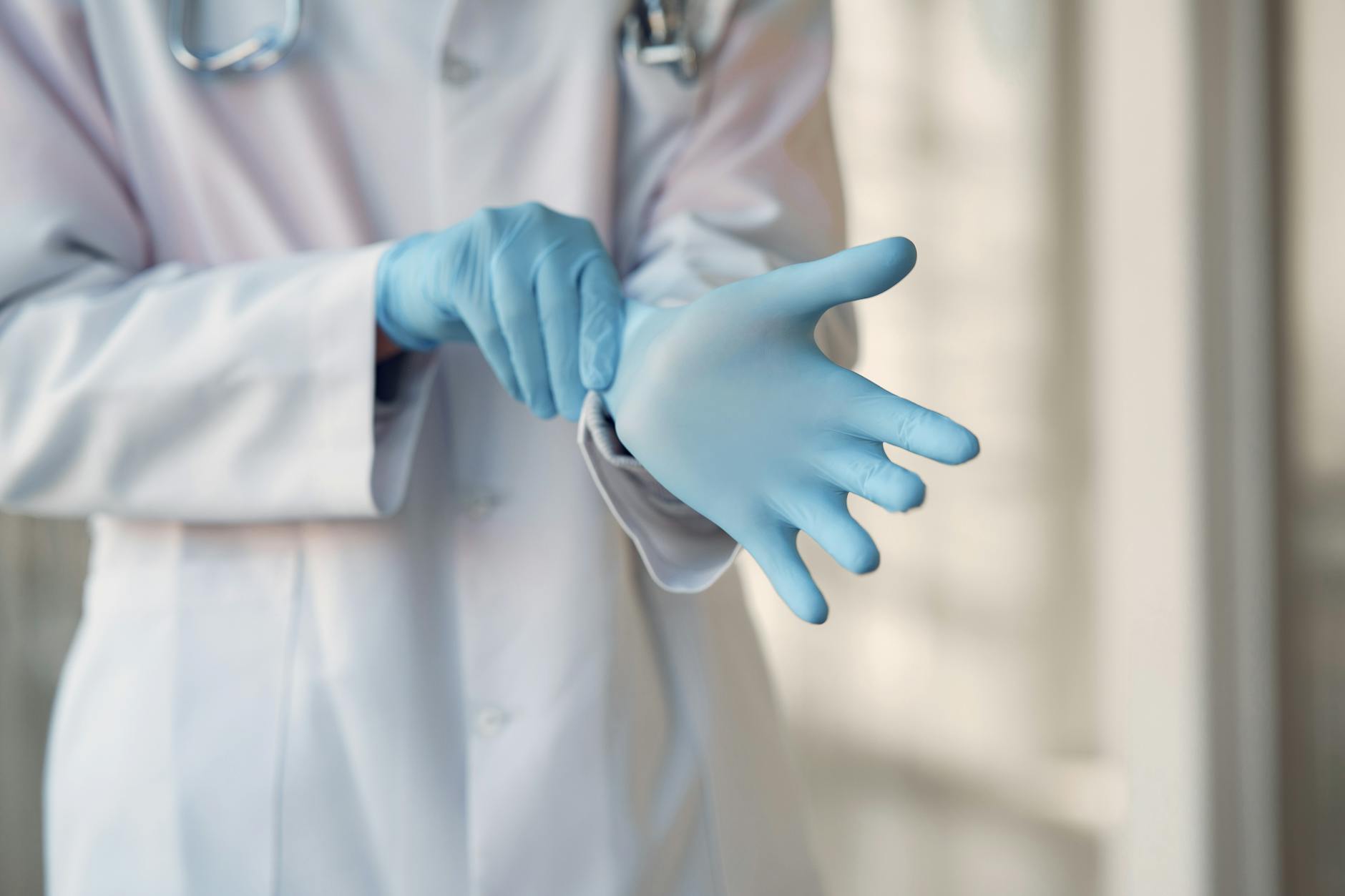 Bill to protect Nebraska physicians recommending medical cannabis advances to floor