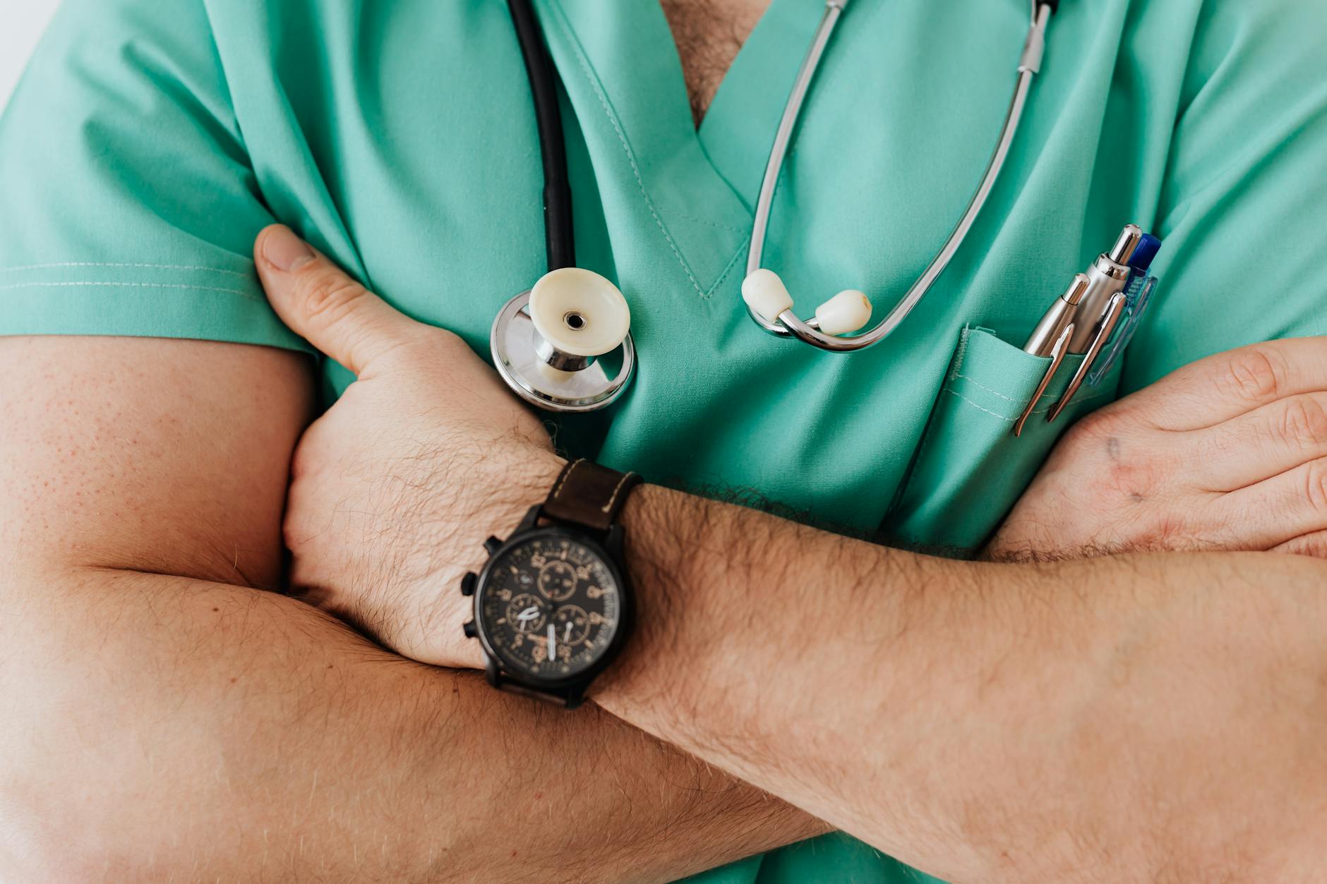 Medical Marijuana: Delivering Clinical Care in an Ever-Evolving Environment Event Details