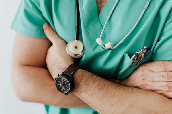 CED Clinic: Personalized Cannabis Medicine 380 Avicanna Welcomes Initial U.S. Rescheduling of Medical Cannabis & Provides Scientific Update