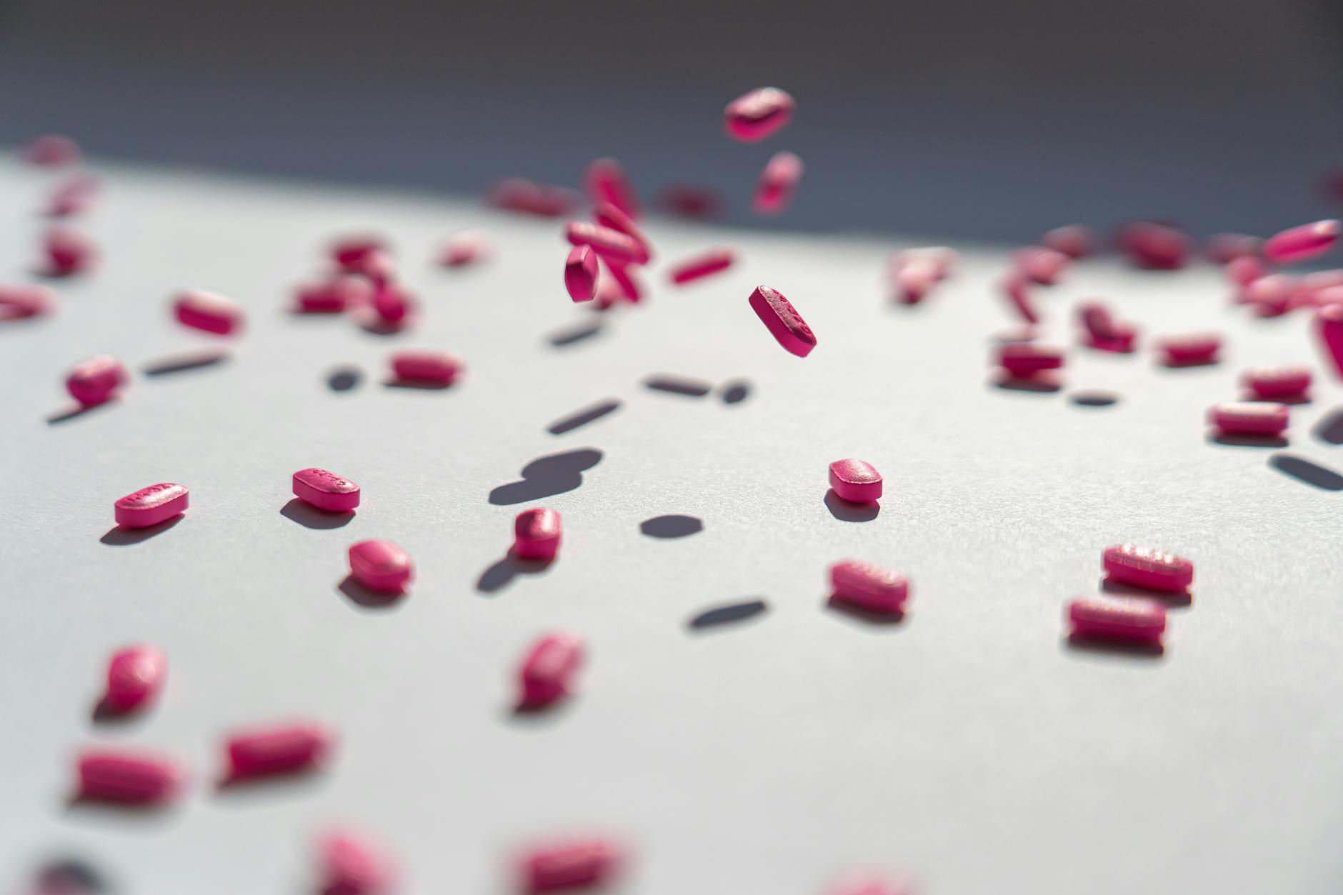 FDA Grants Breakthrough Therapy Designation to VERTANICAL's VER-01 for Chronic Low ...